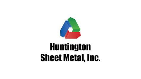 huntington sheet metal|Homepage .